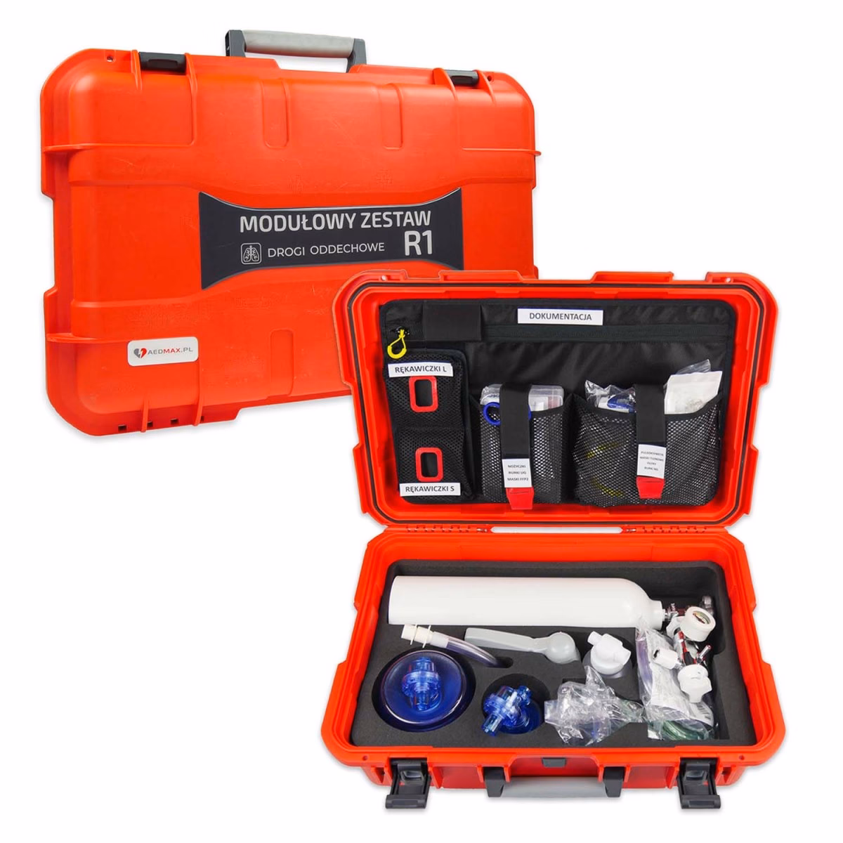 Jakie są wady tlenoterapii?