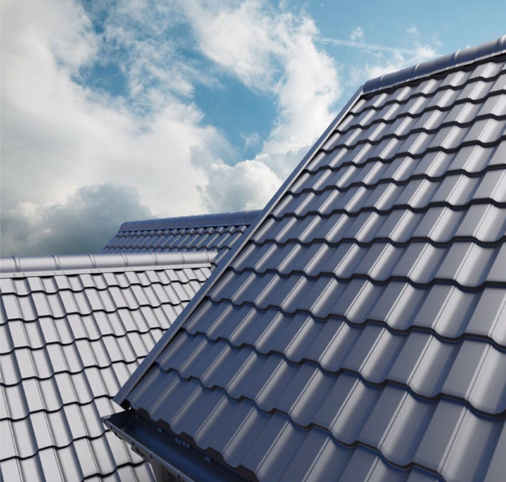 Jakie są wady wywietrzników dachowych?