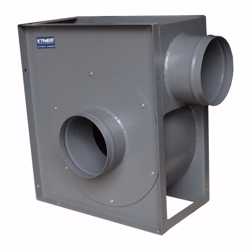 Ile kosztuje wentylacja w kuchni?