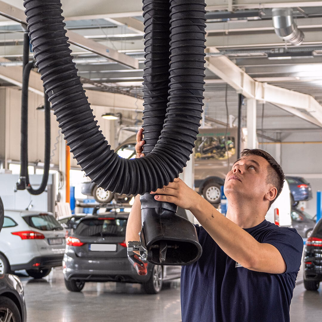 Jakie dofinansowanie jest dostępne dla firm jednoosobowych w 2025 roku?
