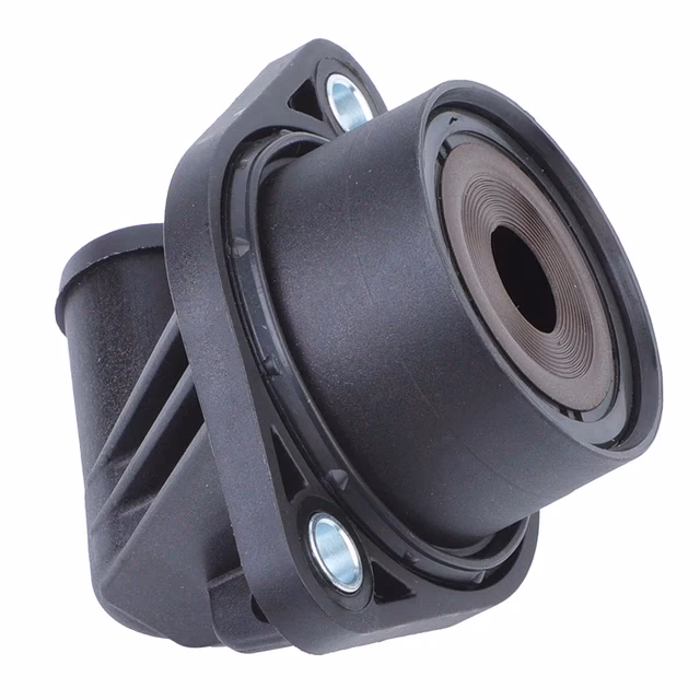 Jaki Dodge Ram jest najlepszy?