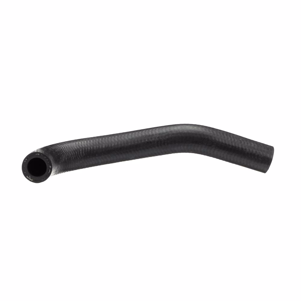 Jaki Dodge Ram jest najlepszy?