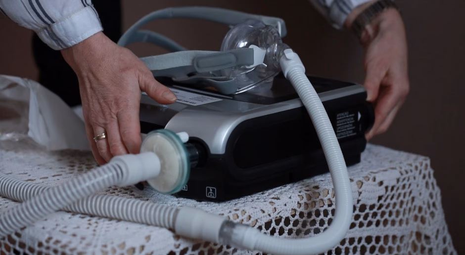 Czy warto zainstalować system wentylacji domowej?