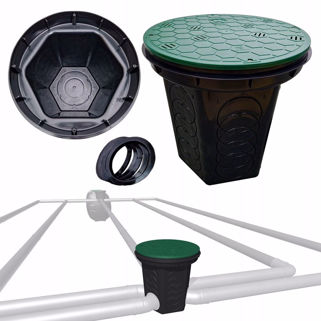 Ile kosztuje zabieg drenażu uszu?