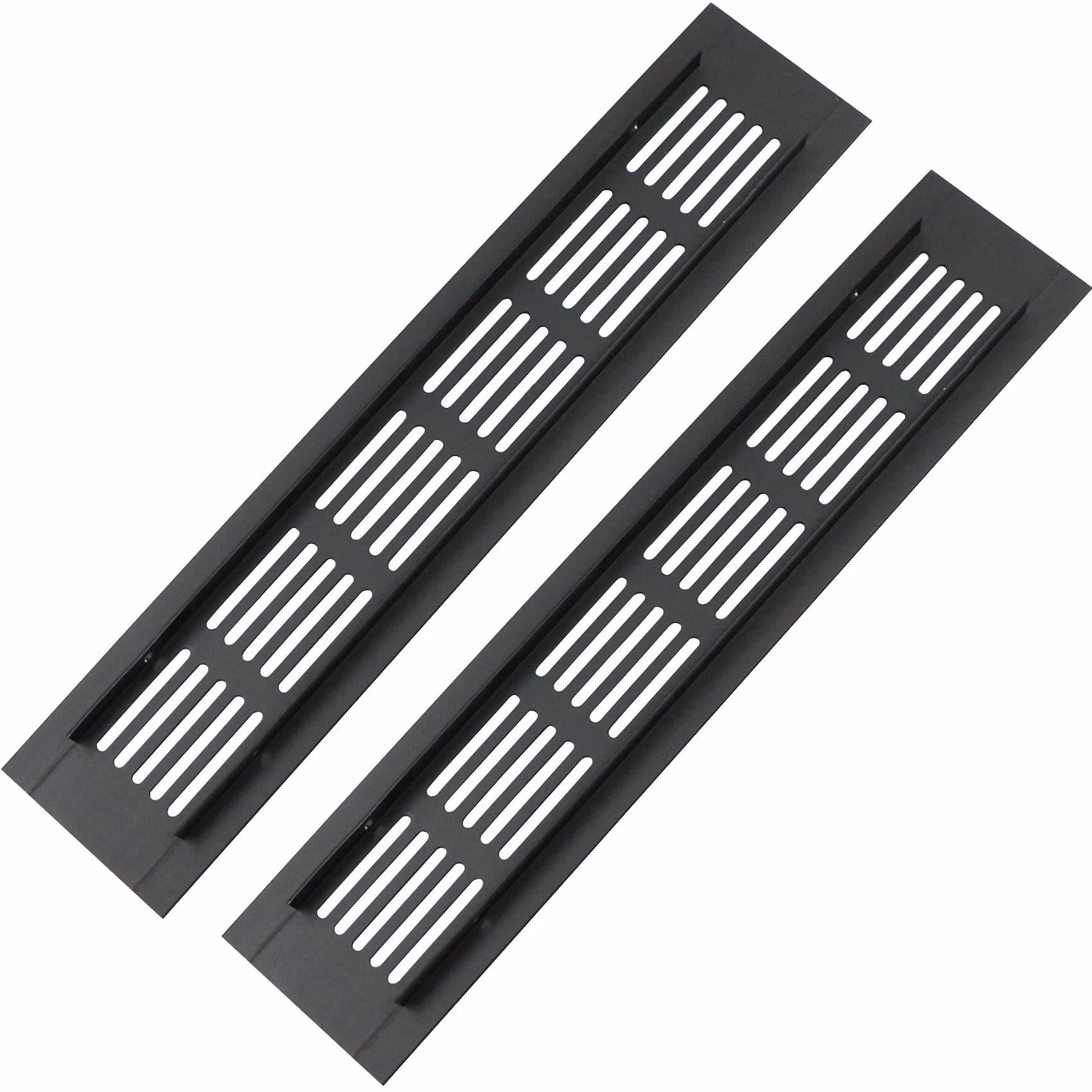 Co na drzwi do przyczepy kempingowej?