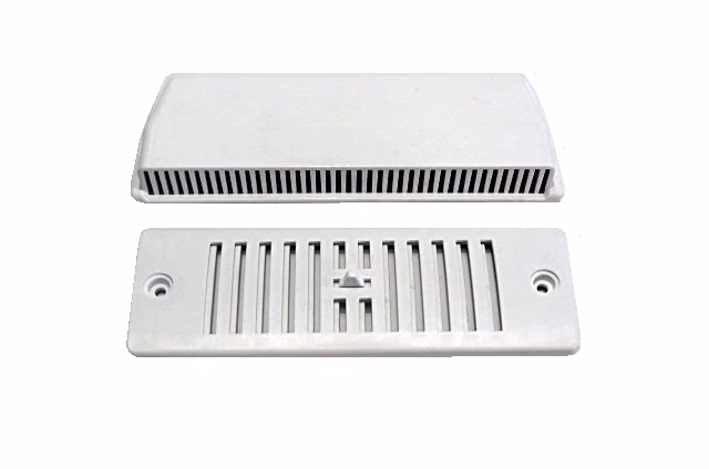 Z czego zrobić ściany przyczepy kempingowej?