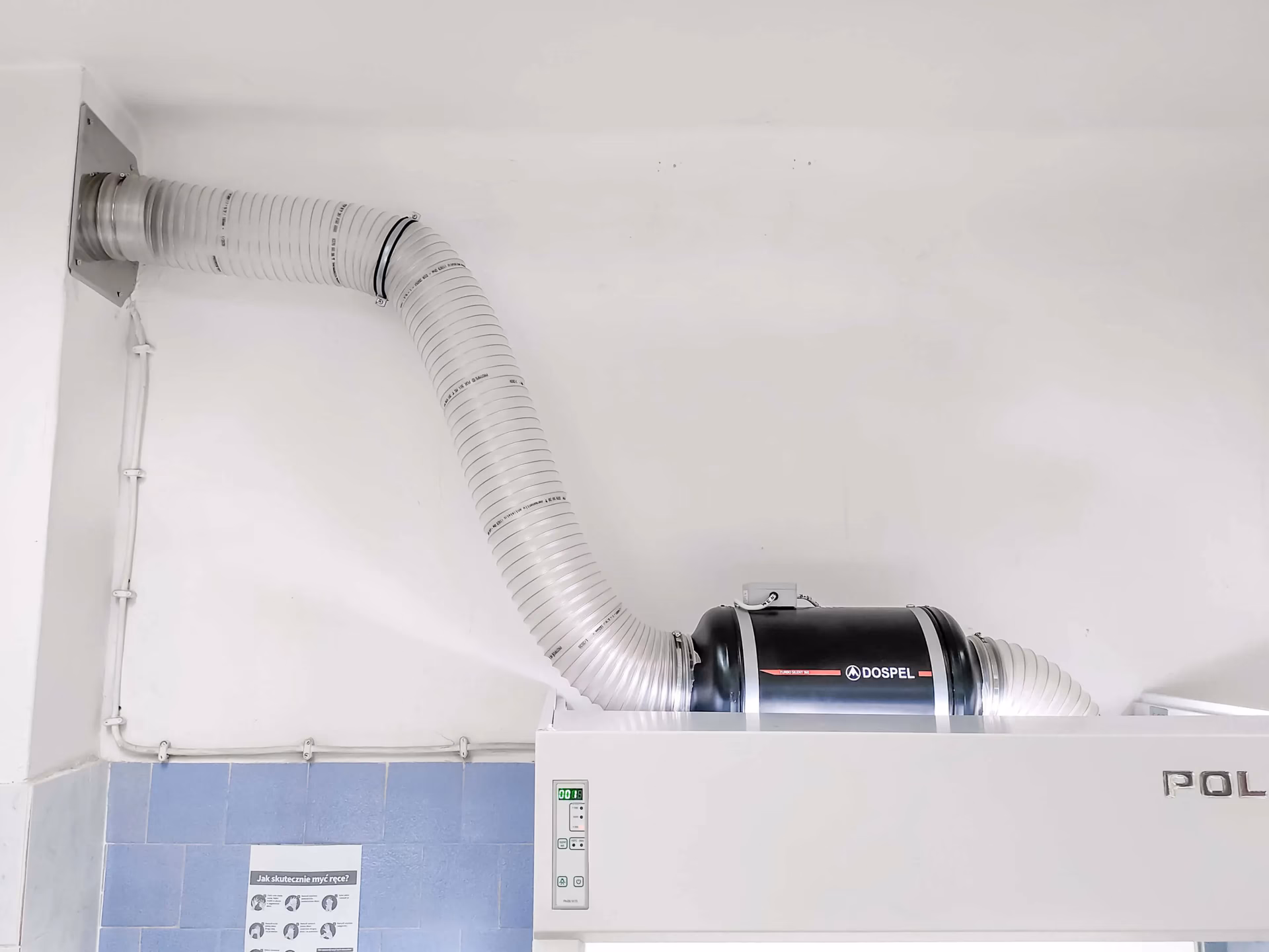 Co to znaczy dygestorium?