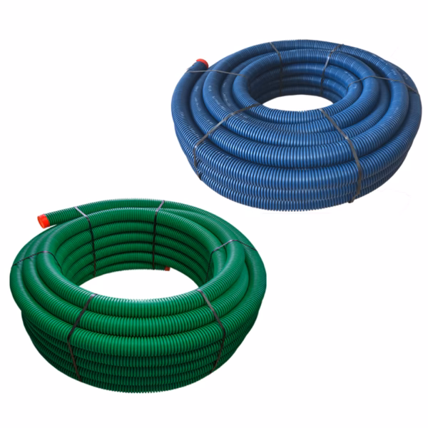 Po co w aucie filtr powietrza?