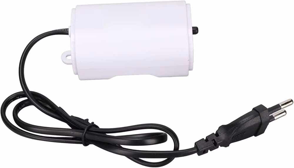 Czy generatory ozonu trwale usuwają zapachy?