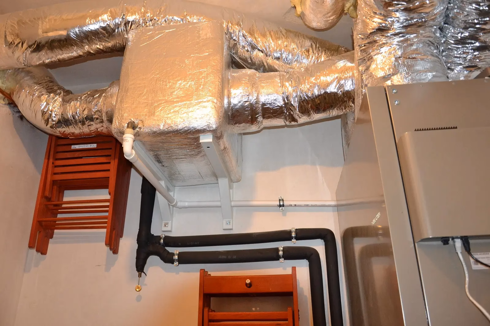 Do jakiej temperatury glikol?