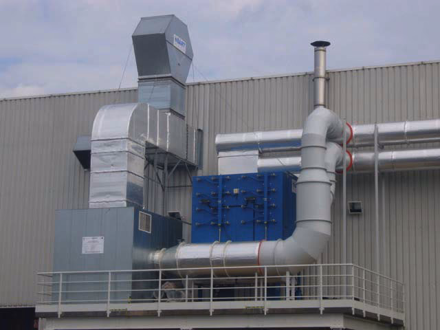 Jakie są powikłania Hfov?