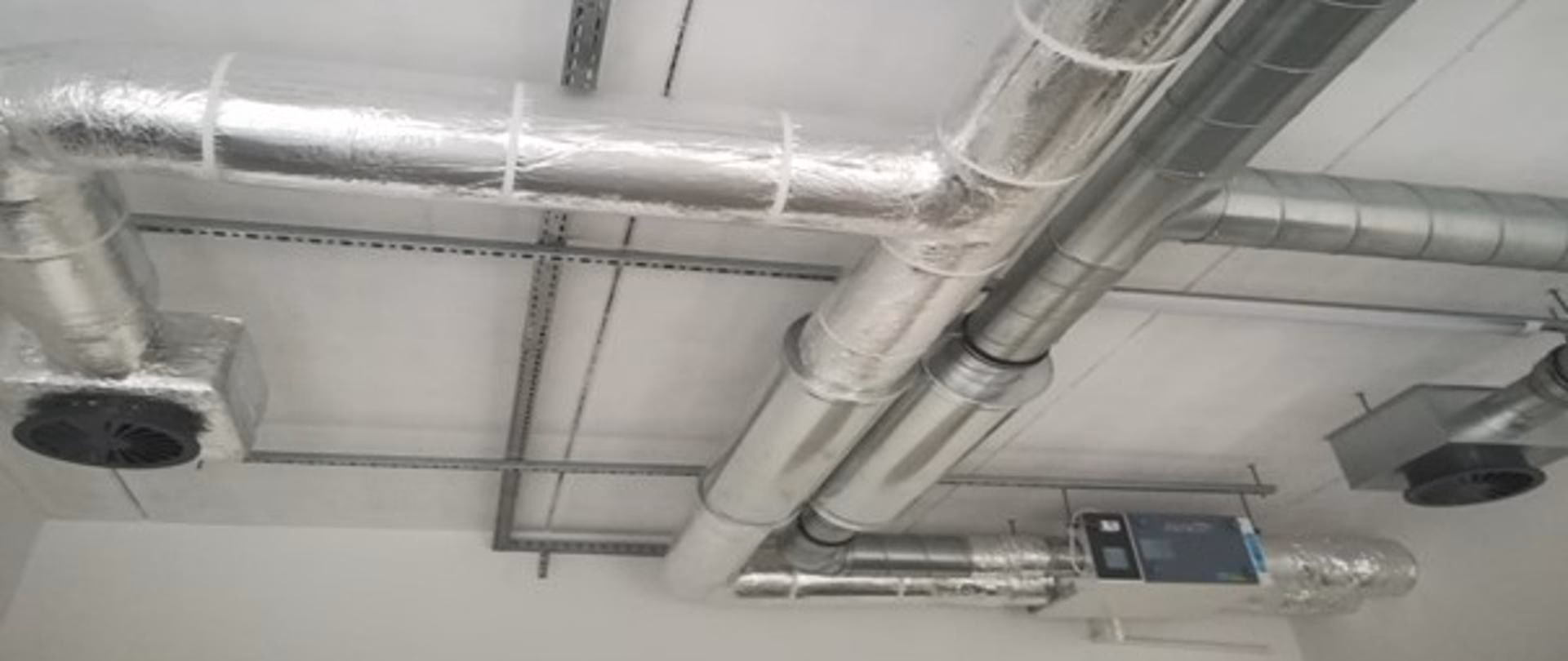 Co to są pomieszczenia higieniczno-sanitarne?