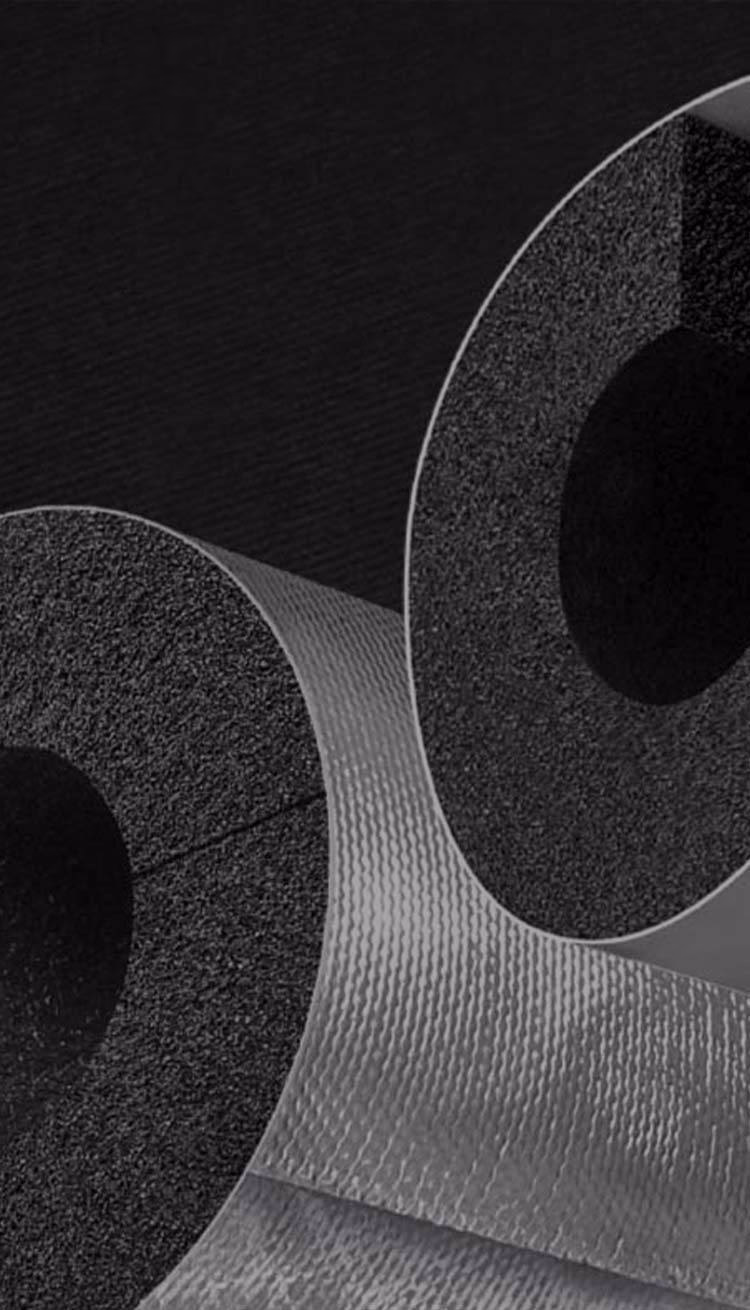 Czy izolacja K-flex jest dobra?