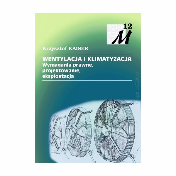 Jakie uprawnienia do wentylacji mechanicznej?