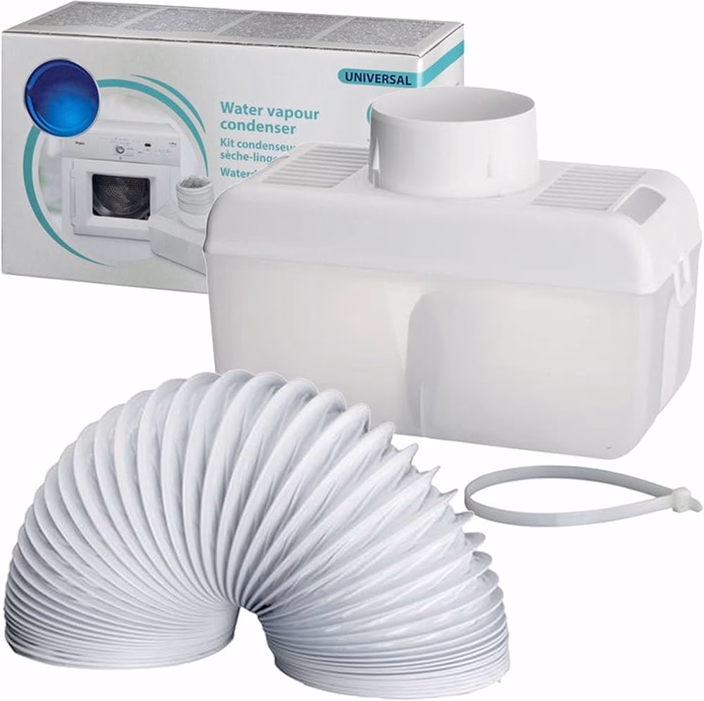 Jakie są skutki uboczne korzystania z jacuzzi?