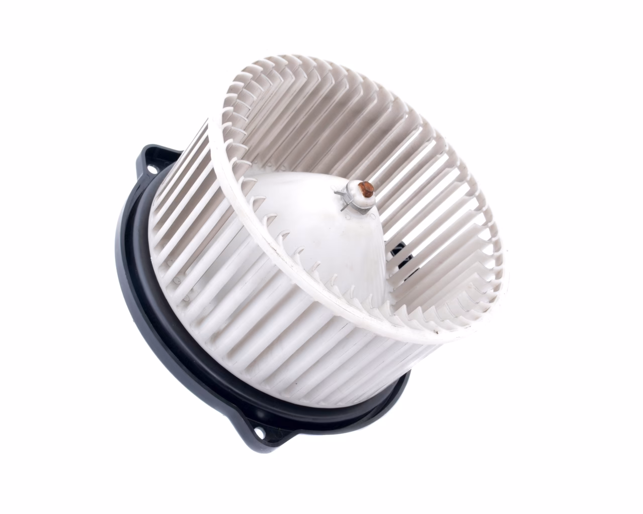 Jakie są skutki uboczne paracentezy ucha?