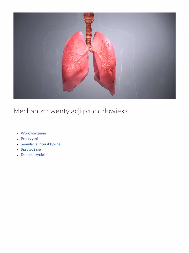 Po co nacina się błonę bebenkową?