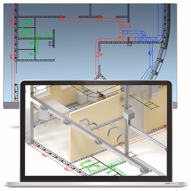 Co to jest branża sanitarna?