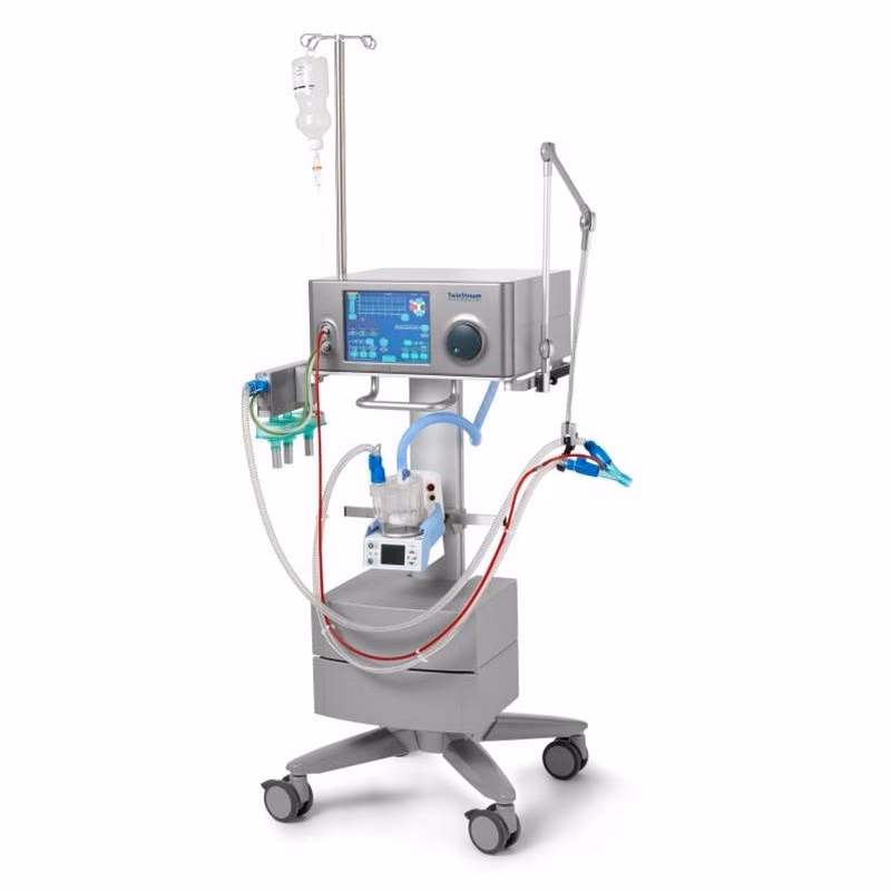 Jaka jest zasada Hfjv?