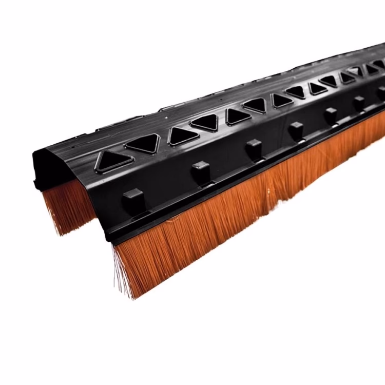 Który otwór jest lepszy: wywietrznik kalenicowy czy wywietrznik poza kalenicą?