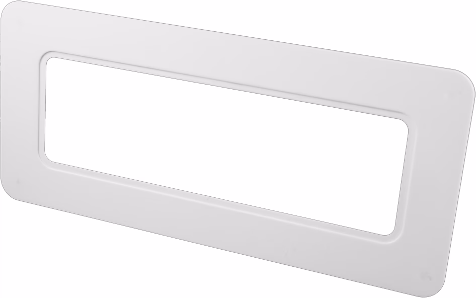 Jak obudować kanał wentylacyjny?