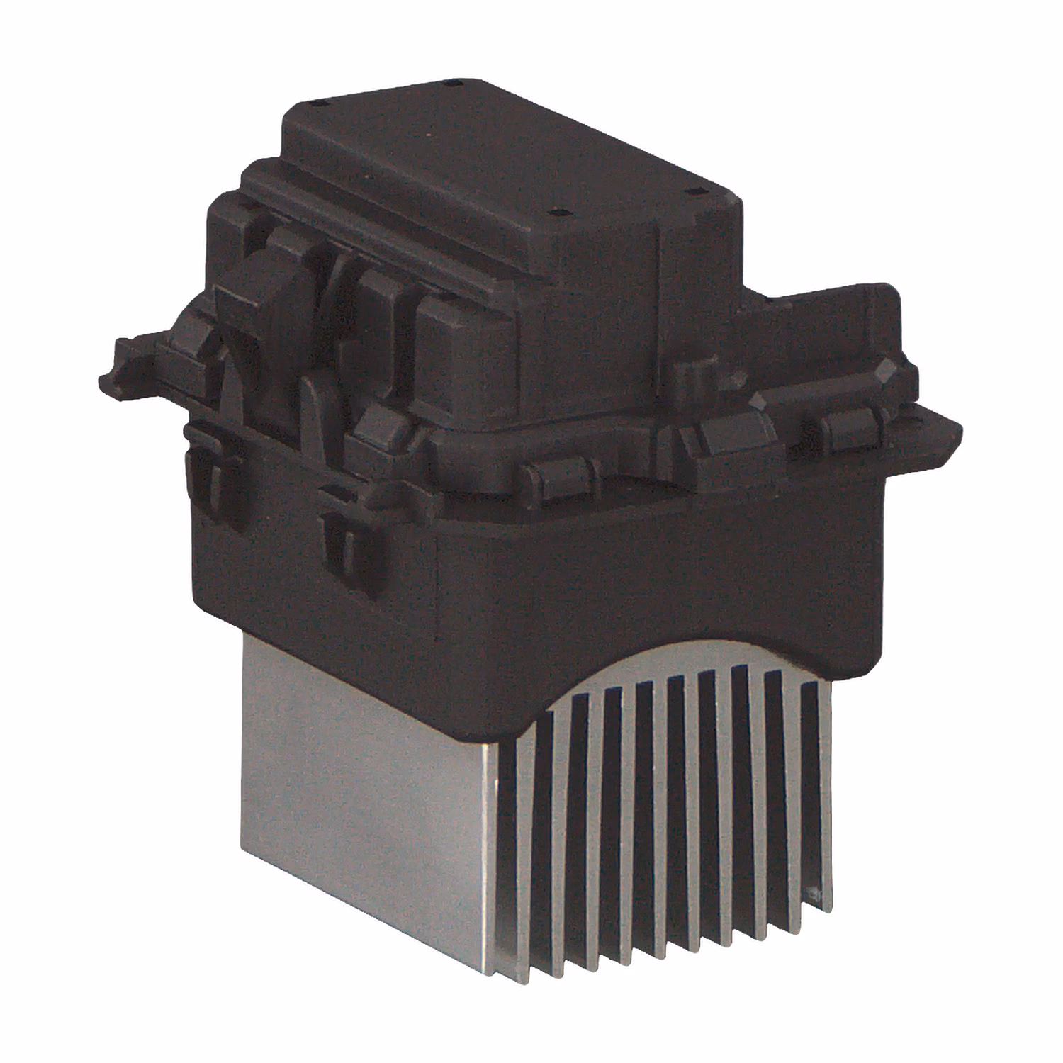 Czy Renault Scenic 3 ma koło dwumasowe?