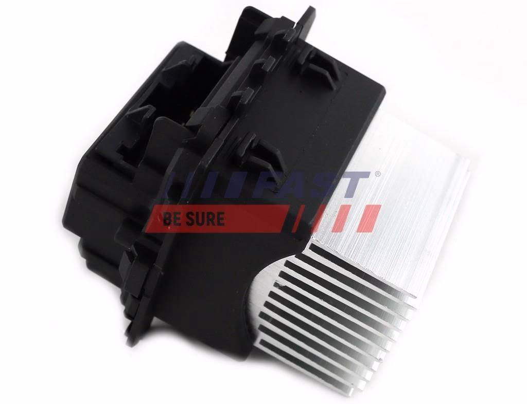 Czy Renault Scenic 3 ma koło dwumasowe?