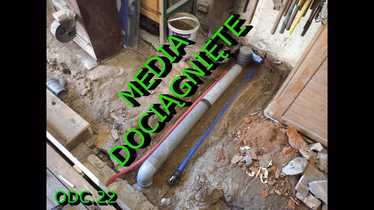 Jaka wentylacja w warsztacie samochodowym?