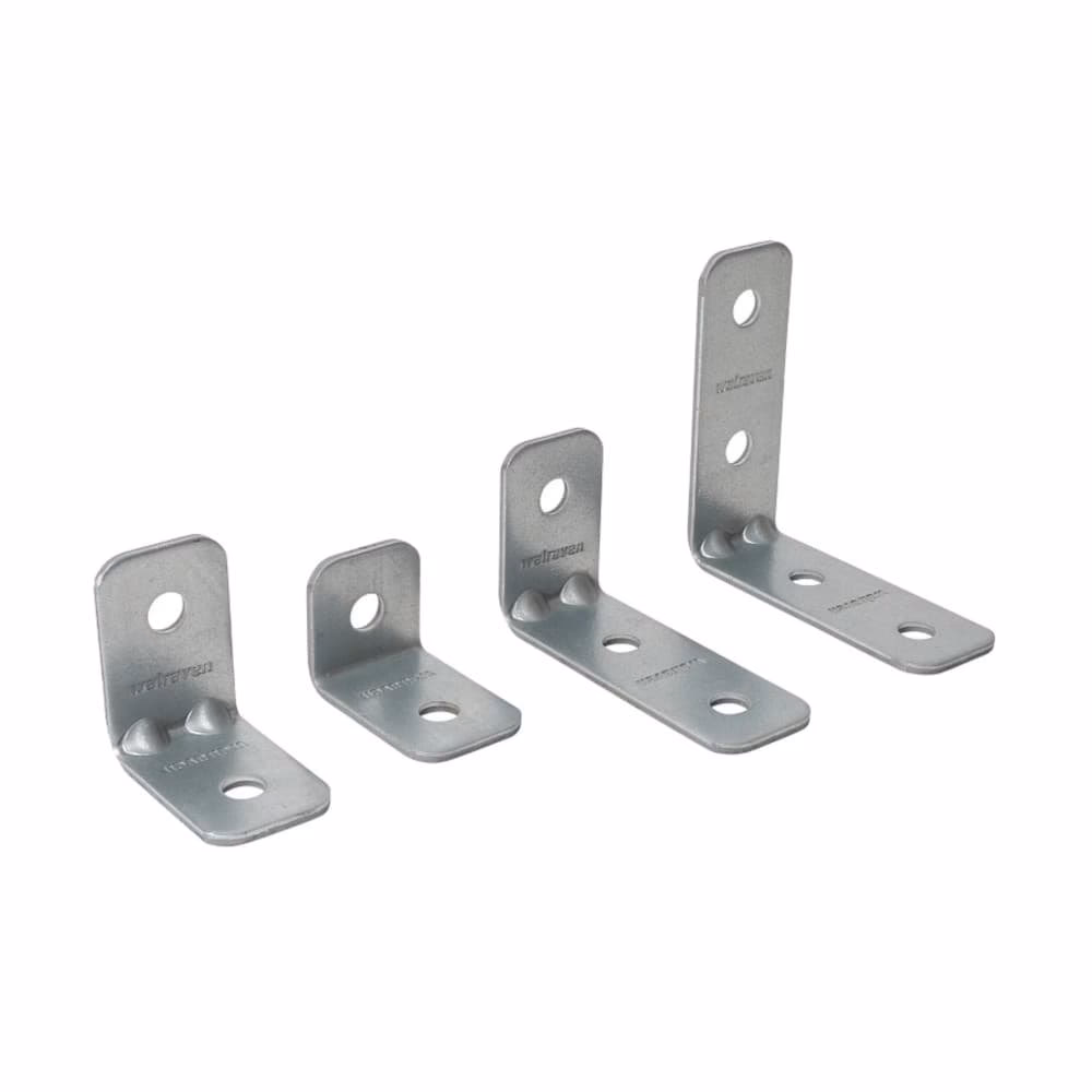 Do czego służy katownik?