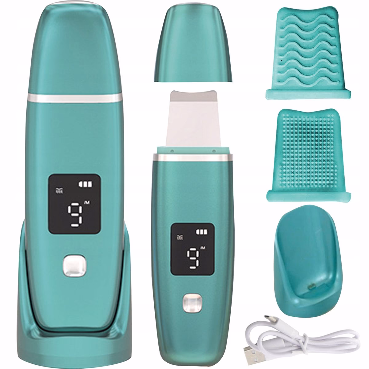 Na czym polega zjawisko kawitacji?