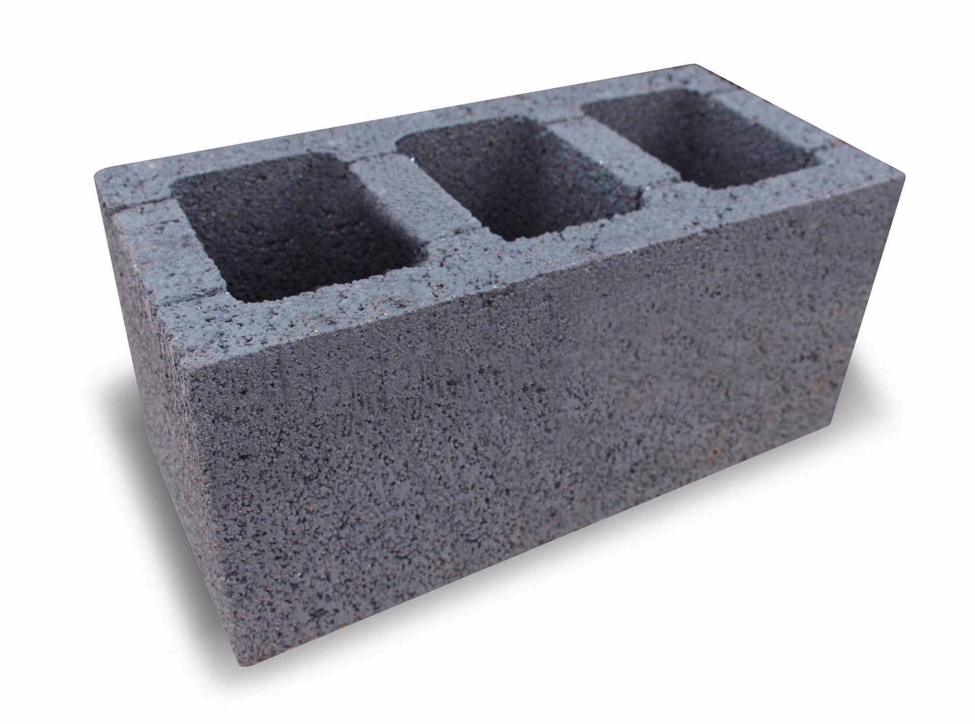 Czy keramzyt to dobry materiał budowlany?