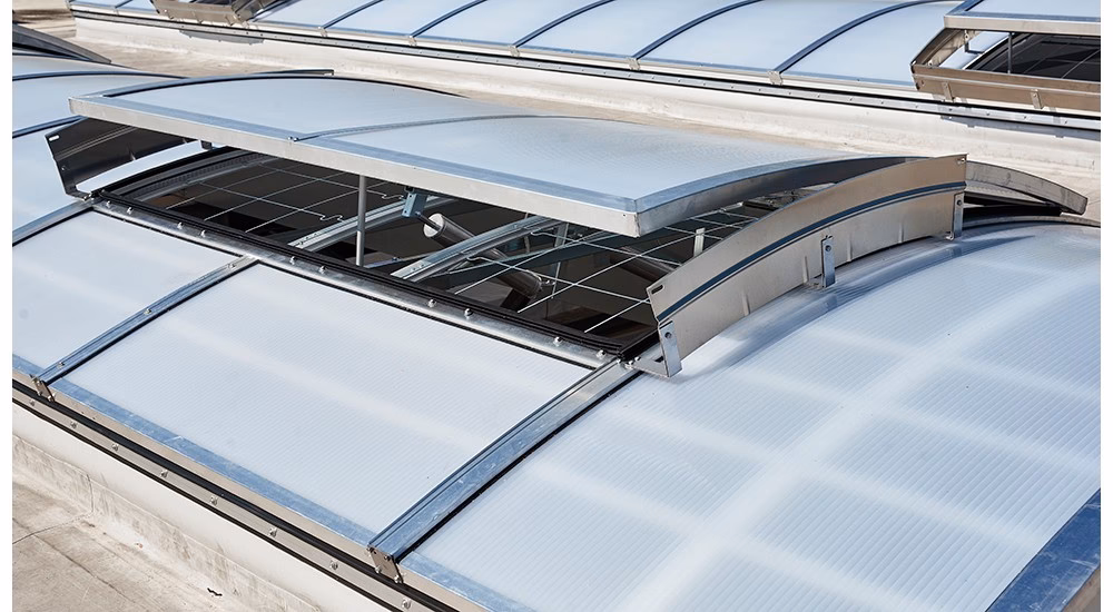 Czy Kingspan zapobiega kondensacji?