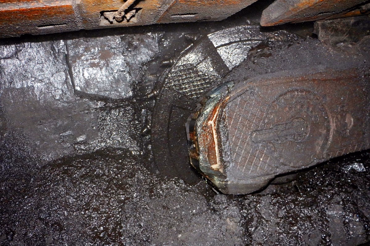 Jakie są zalety wentylacji mieszanej?