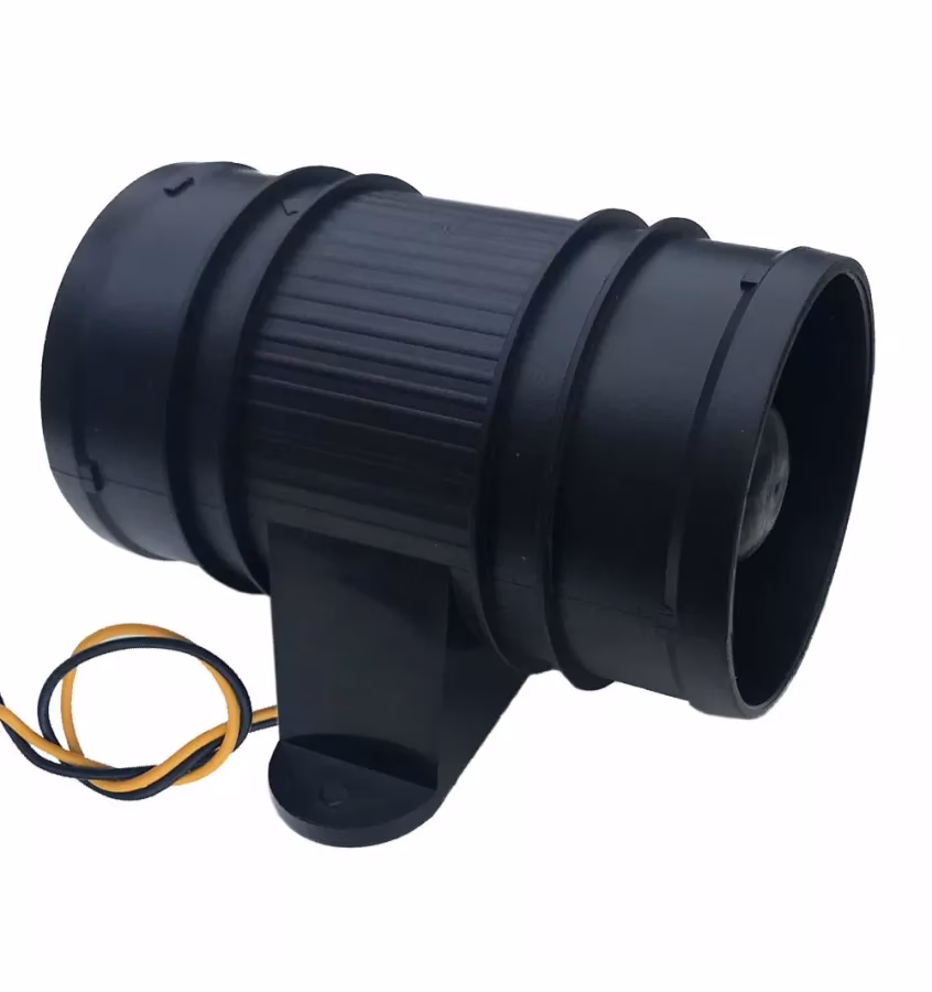 Ile kosztuje rezystor dmuchawy w Scenic 2?