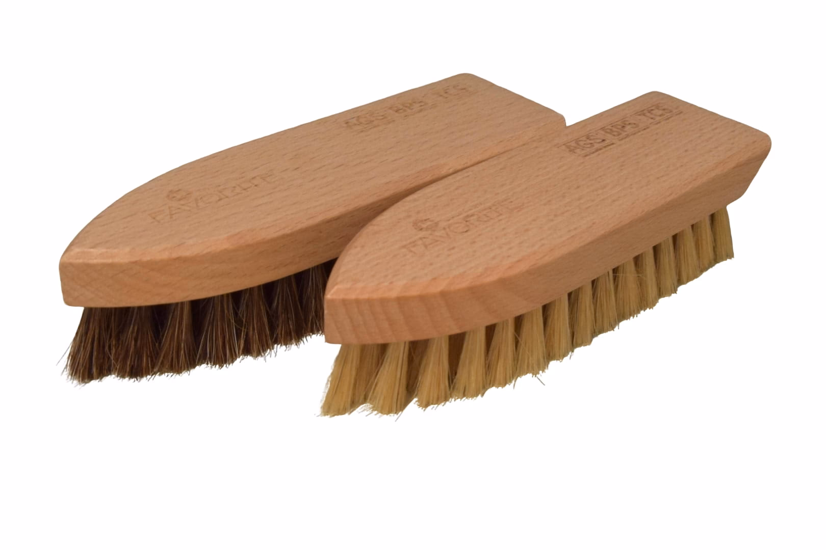 Jak długo utrzymuje się włosie końskie?