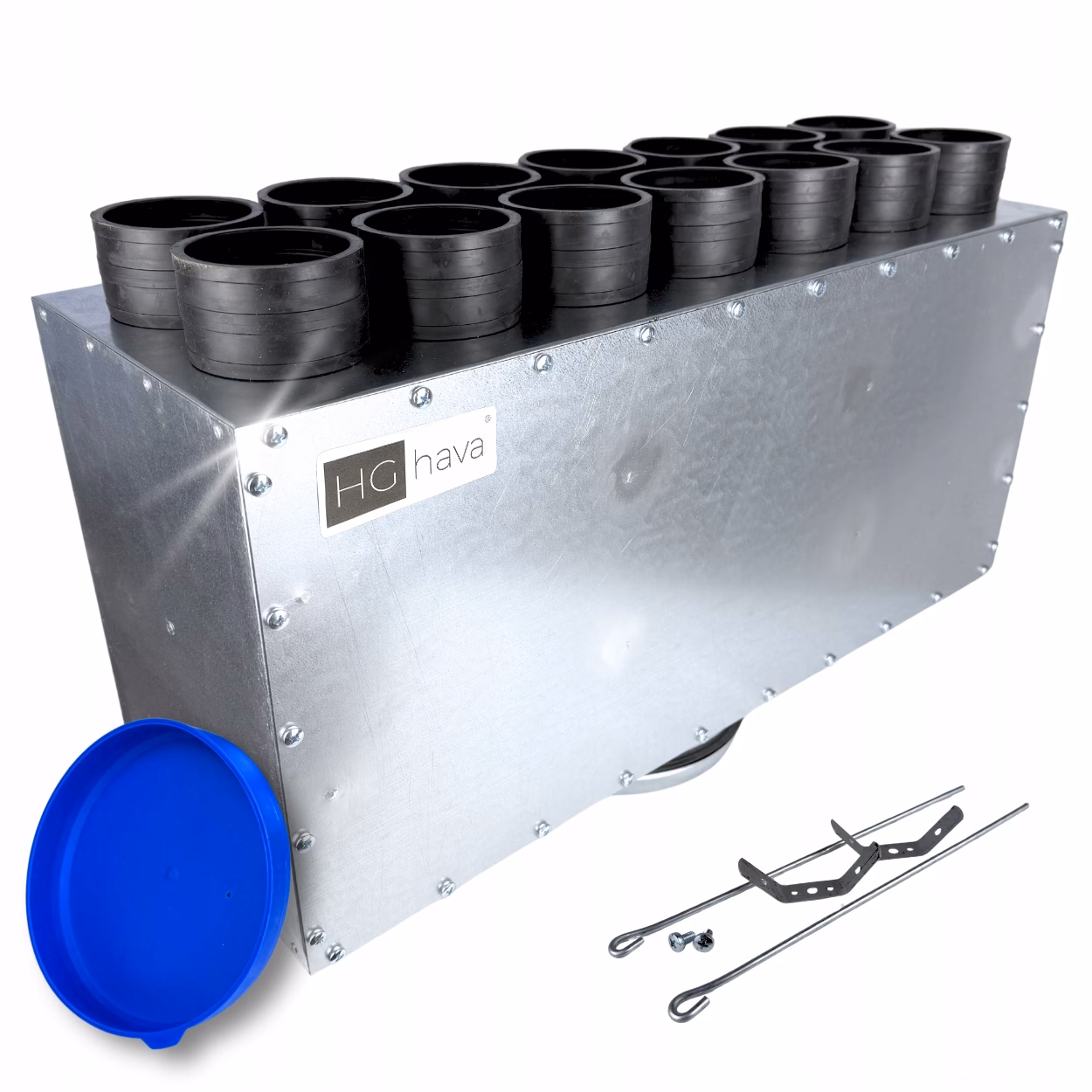 Dlaczego w łóżkach stosuje się włosie końskie?