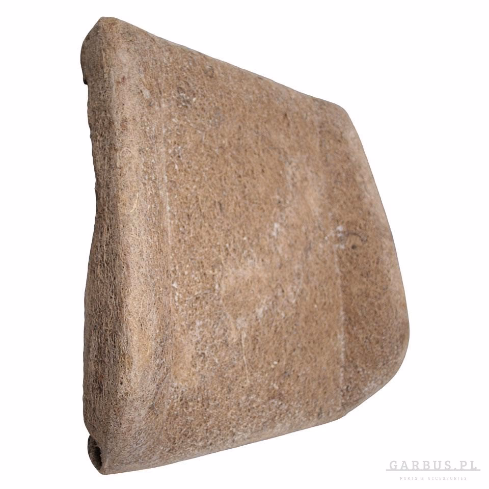 Co ludzie robią z końskim włosiem?