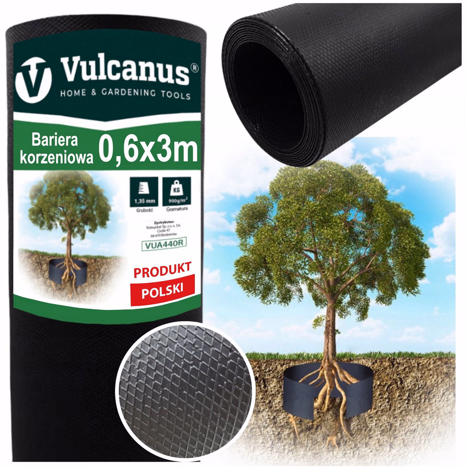 Czym jest wentylacja przeczyszczająca?