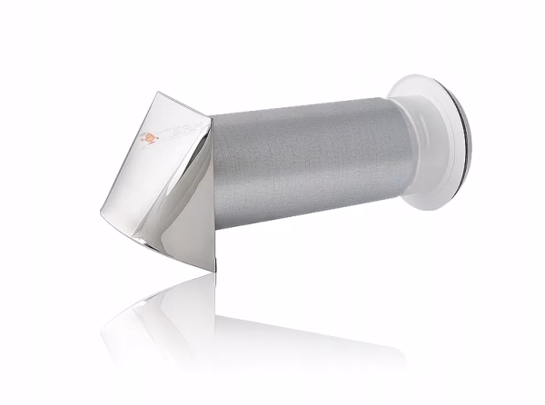 Jak zrobić wentylację w kotłowni?