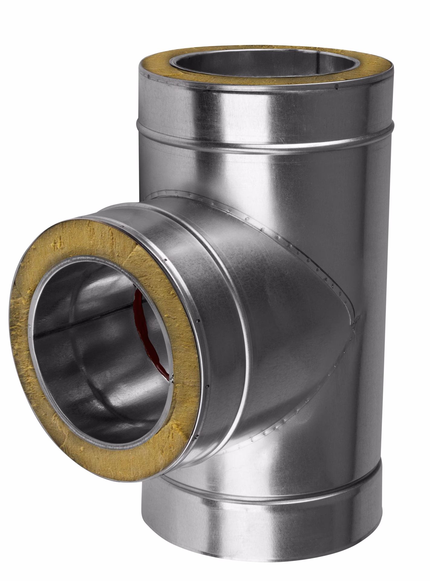 Jaki typ systemu wentylacyjnego jest ogólnie najskuteczniejszy?