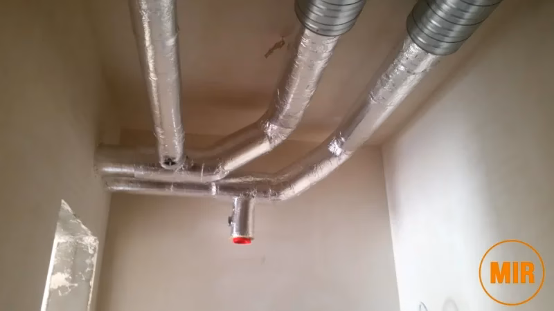 Do czego służy Spiro?