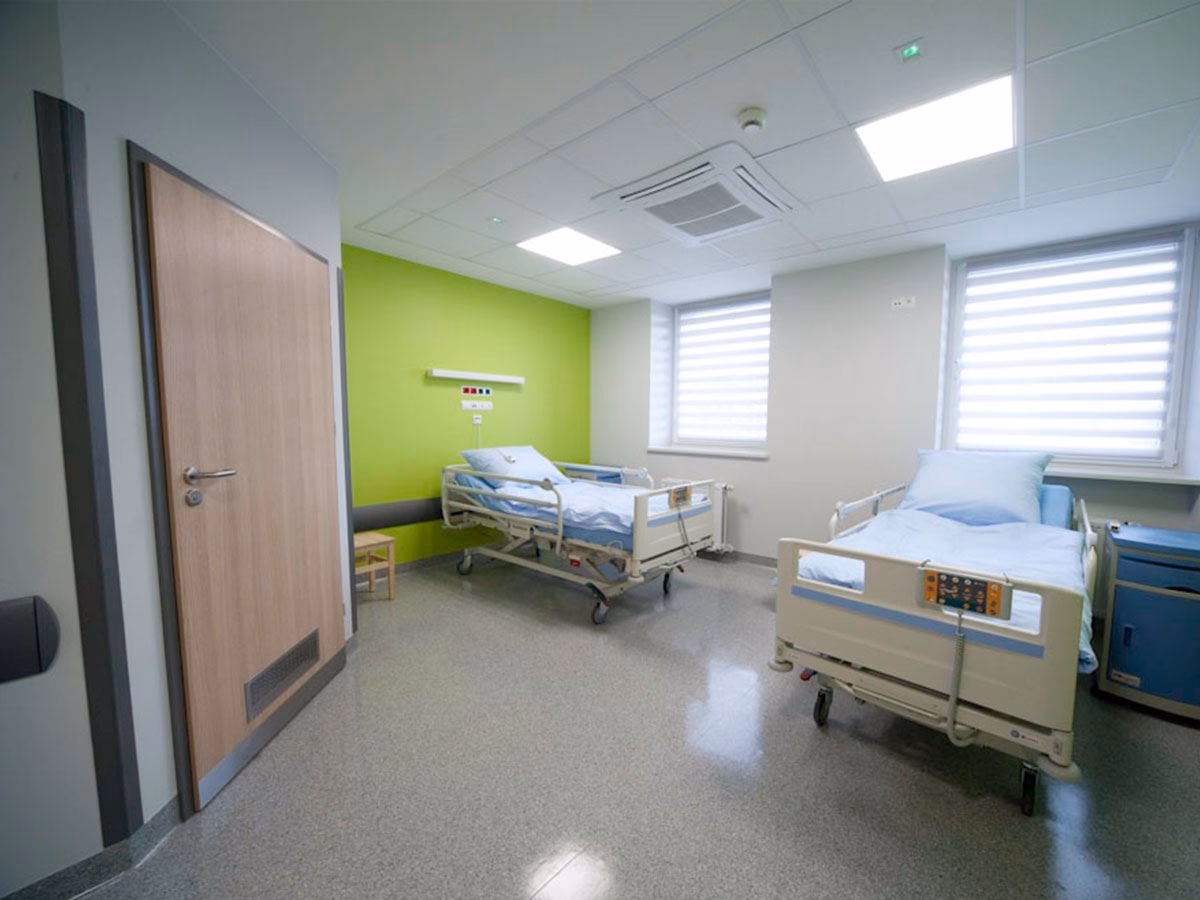 Czym się różni ZOL od zop?