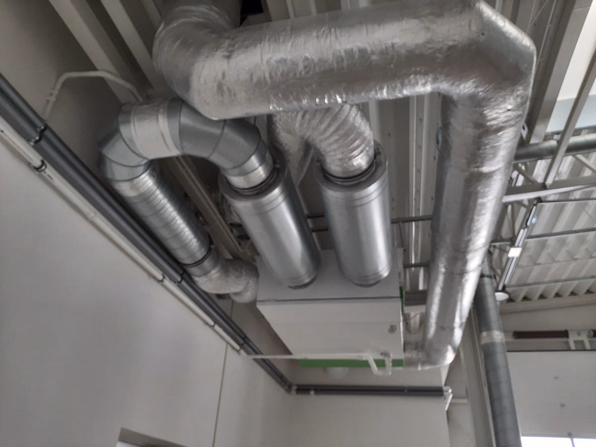 Gdzie odprowadzić wodę z myjni samochodowej?