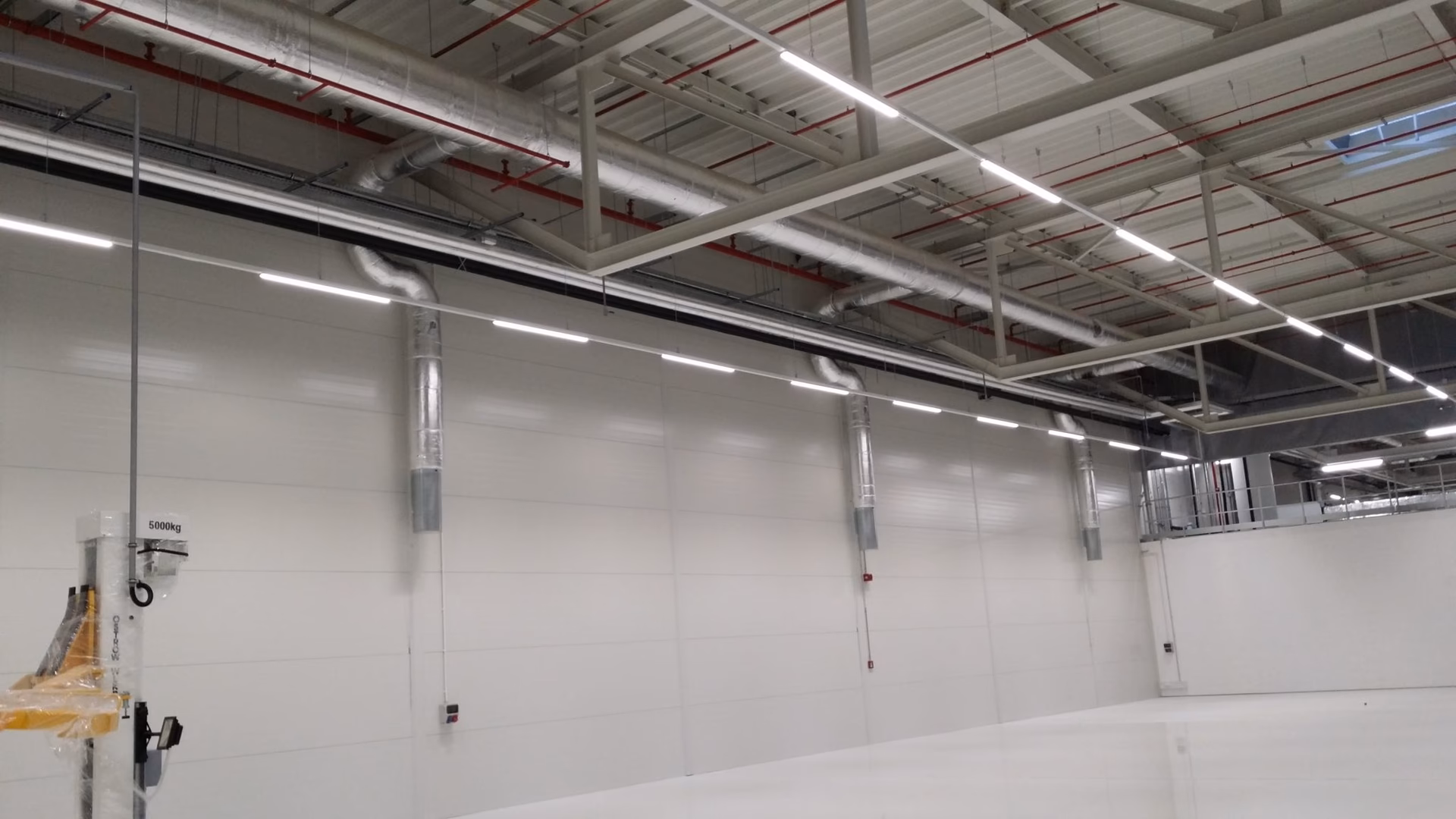 Gdzie odprowadzić wodę z myjni samochodowej?