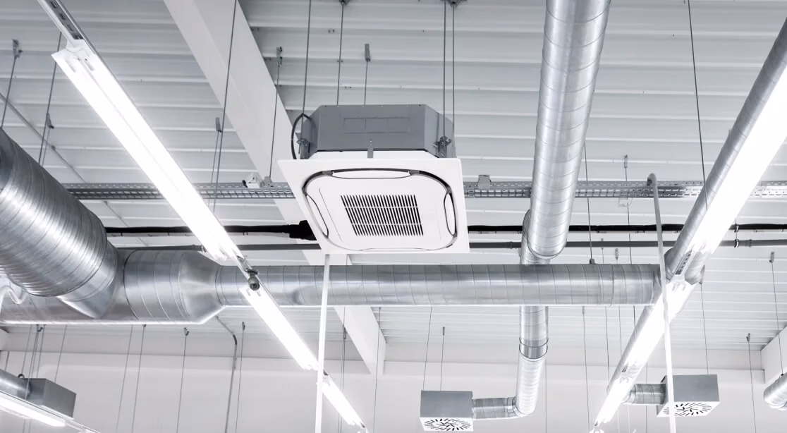 Jakie obowiązki ma spółdzielnia mieszkaniowa?