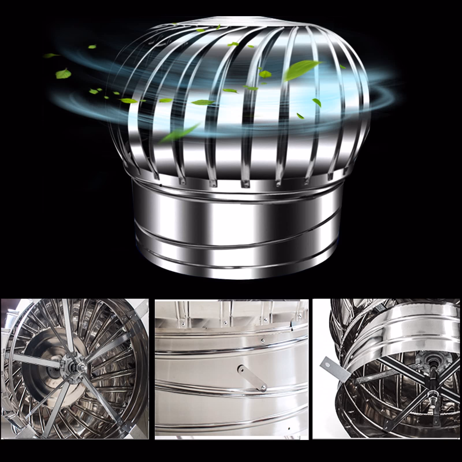 Co daje nasada obrotowa?