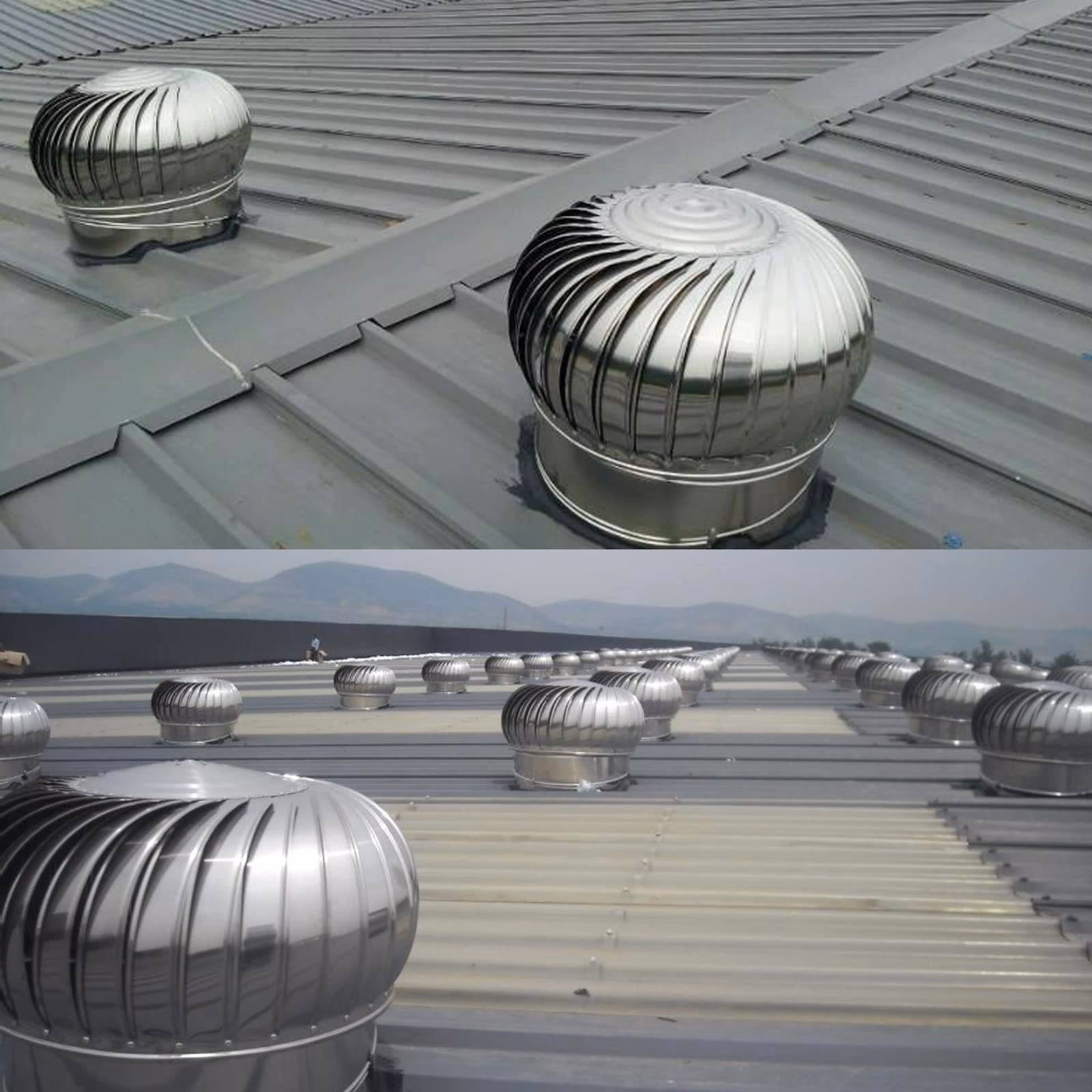 Co daje nasada obrotowa?