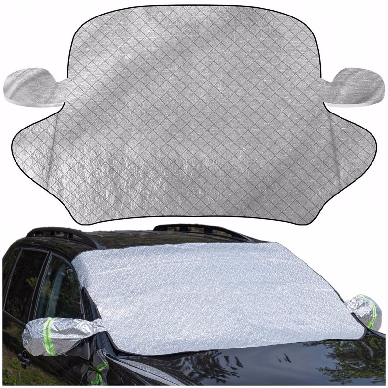 Jaka mata antyszronowa jest najlepsza?