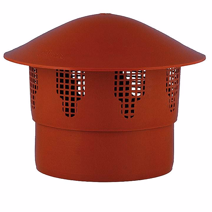 Czy pompa ciepła potrzebuje odpływu?