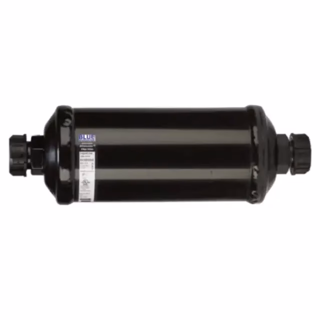 Po co odwadniacz do kompresora?